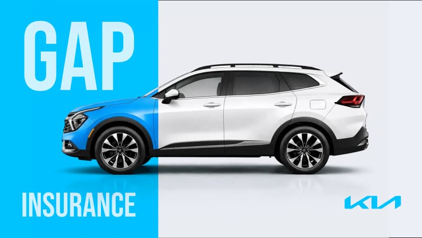 Kia Gap Insurance in 2026: Why the Dealer Price Will Make You Furious