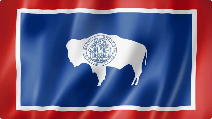 Wyoming Car Insurance