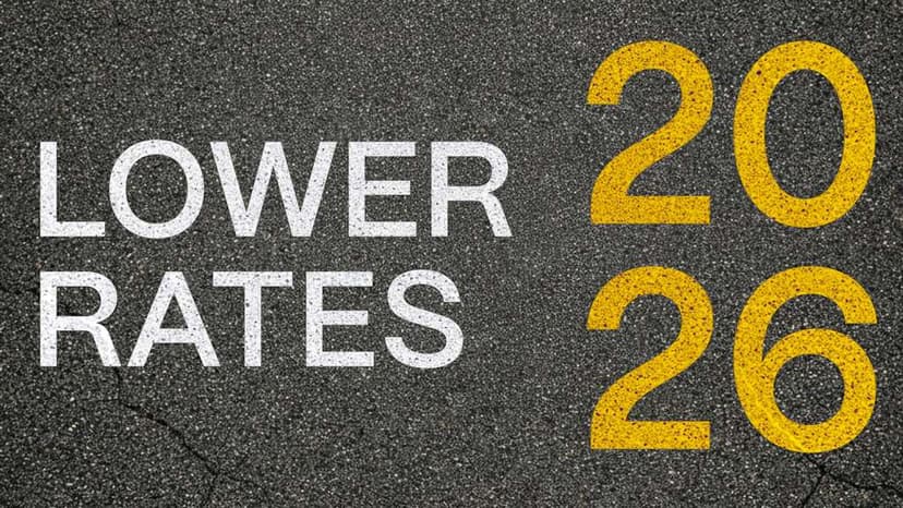 How Can I Get Lower Car Insurance in 2026?