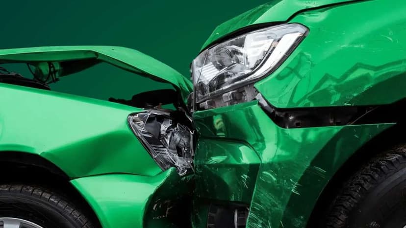 How to Get Lower Car Insurance After an Accident