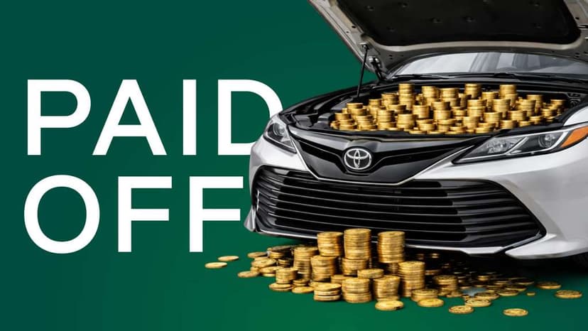 Do Seniors Get Car Insurance Discounts?