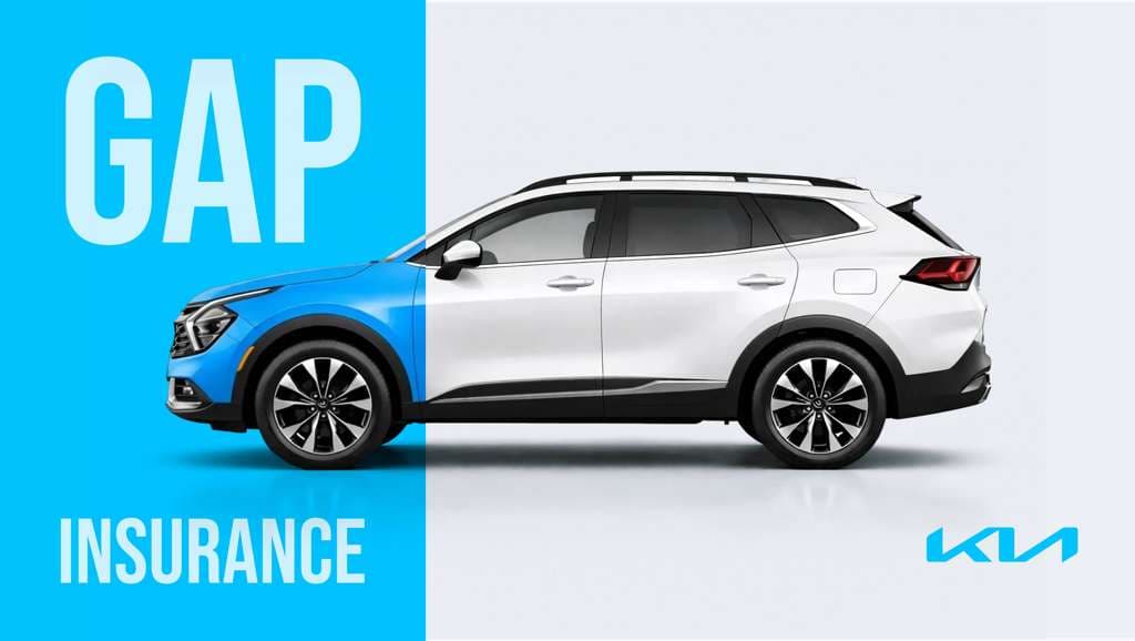 kia-gap-insurance-cost.jpeg