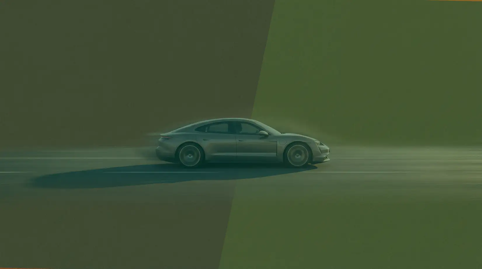 auto-insurance-comparisons.webp