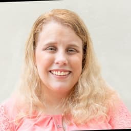 Brooke Grissom Profile Picture