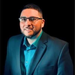 Aaren Ramon Profile Picture