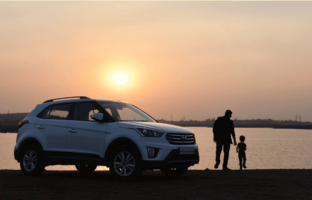 SaveMaxAuto Reviews and Quotes: Why Drivers Trust SaveMaxAuto and Its Legitimacy