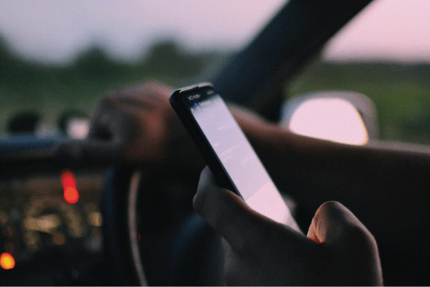 The Ultimate Guide to Car Insurance: How to Compare Auto Insurance Quotes in Under 5 Minutes