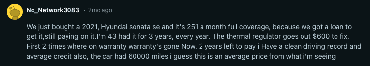 2021 hyundai sonata se reddit.png