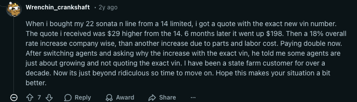 22 sonanata insurance pricing .png