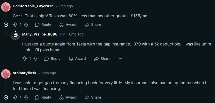 Geez reddit tesla r:eletricvehicles.png