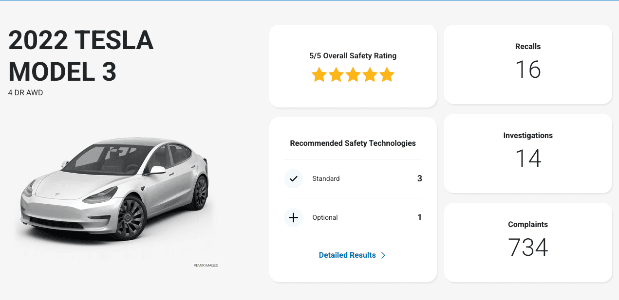 NHTSA_rating_model_3.png