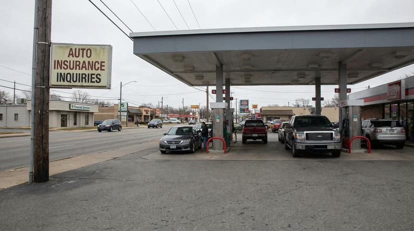 Liberty Mutual Doubles Retired Officer’s Premium Without Consent, Sparks Refund Fight