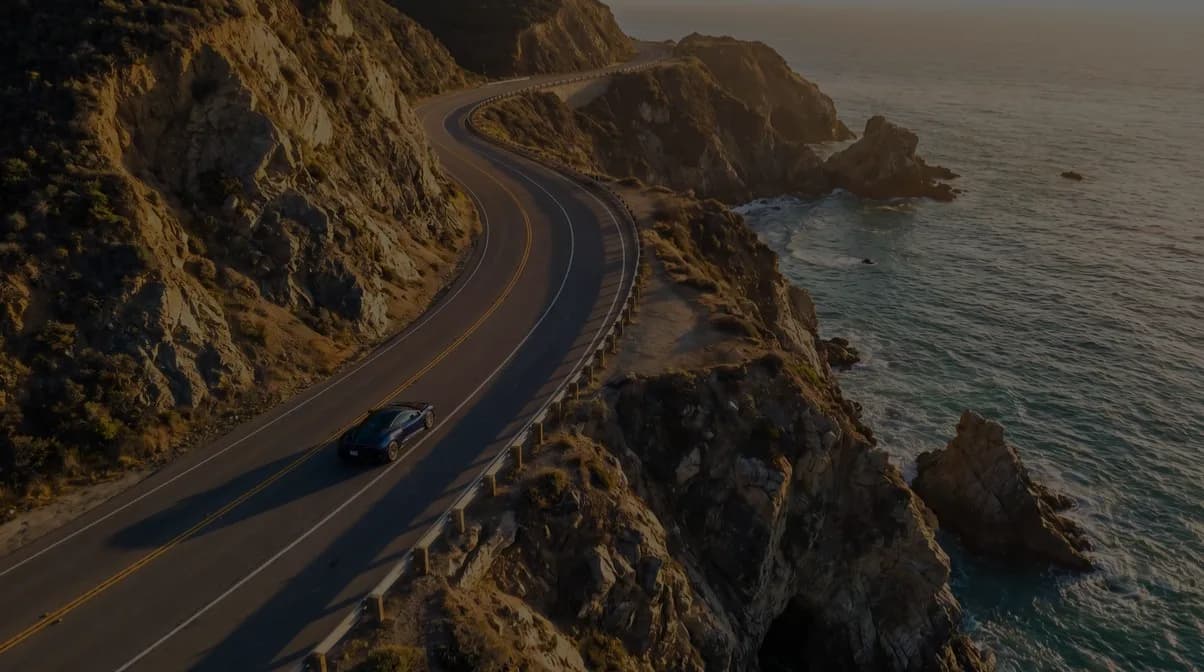 Exotic Car Insurance Costs in 2026_ What Actually Gets Charged and Why Nobody Warns You.webp