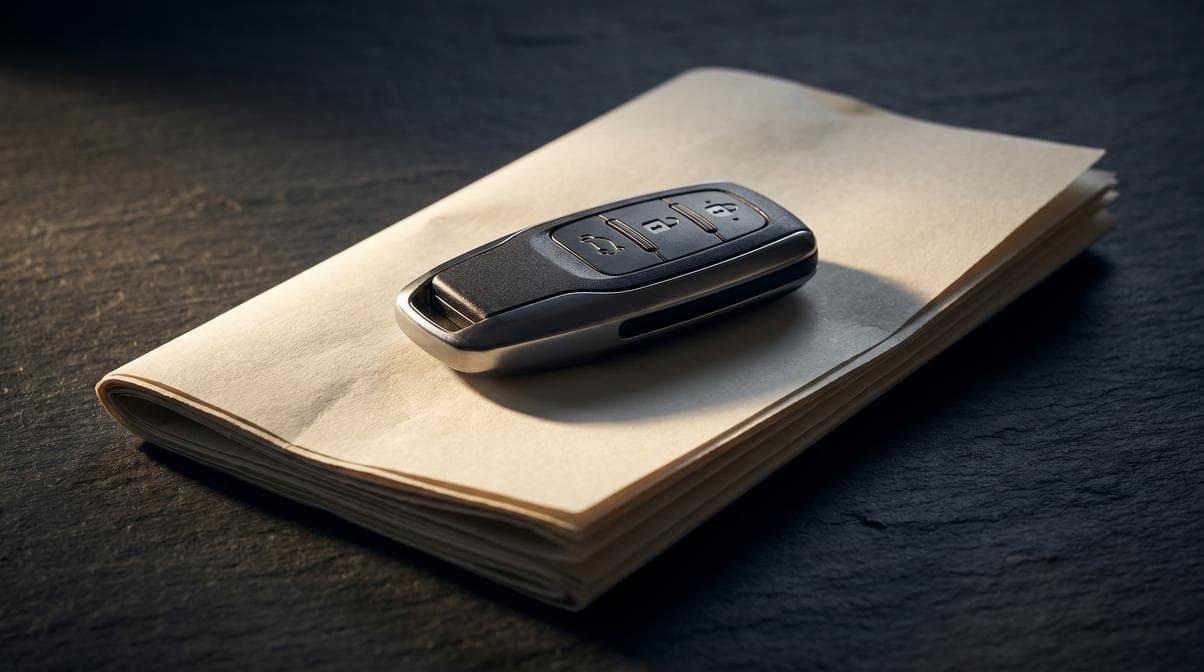 Texas Auto Insurance: The Real Cost Most Drivers Don't See