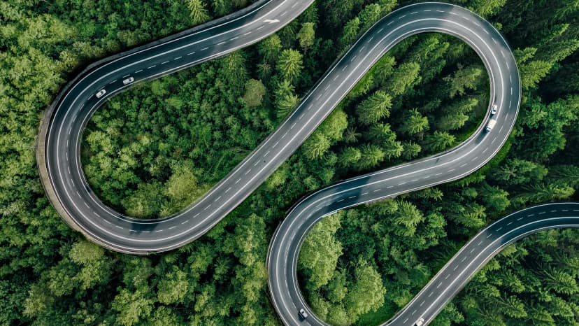 3 Ways to Reduce Car Insurance Premiums in 2026