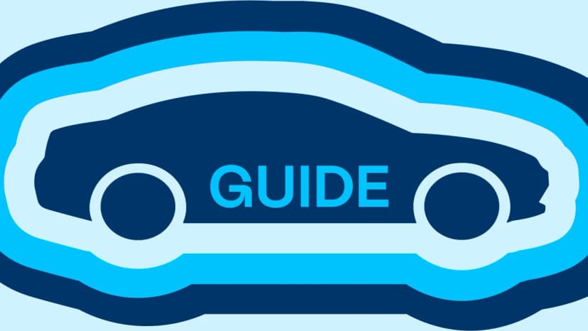The Ultimate Guide to Car Insurance: How to Compare Auto Insurance Quotes in Under 5 Minutes