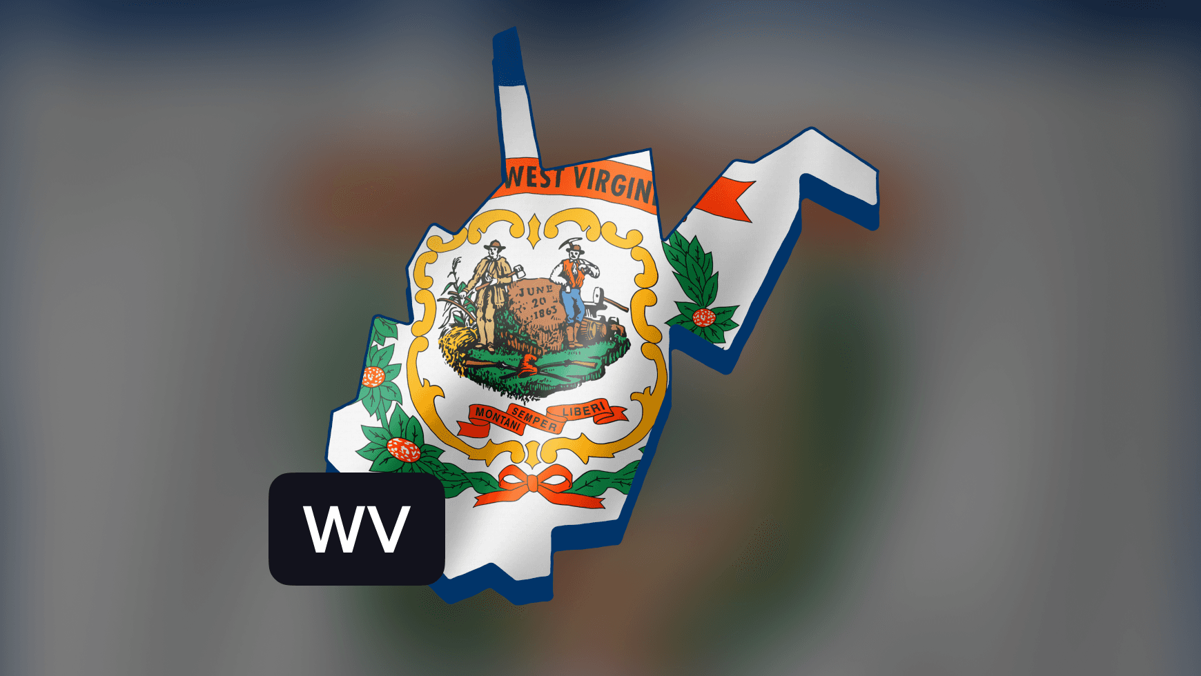 WV.png