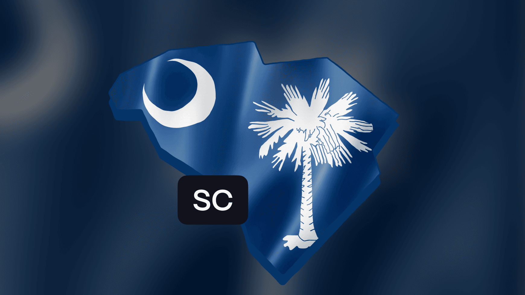 SC.png