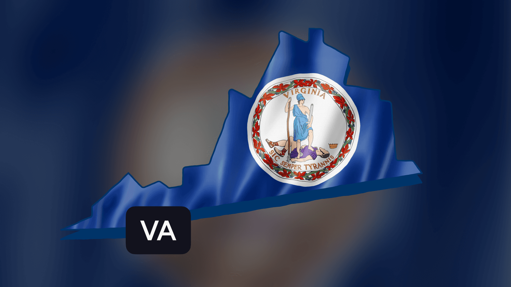 VA.png