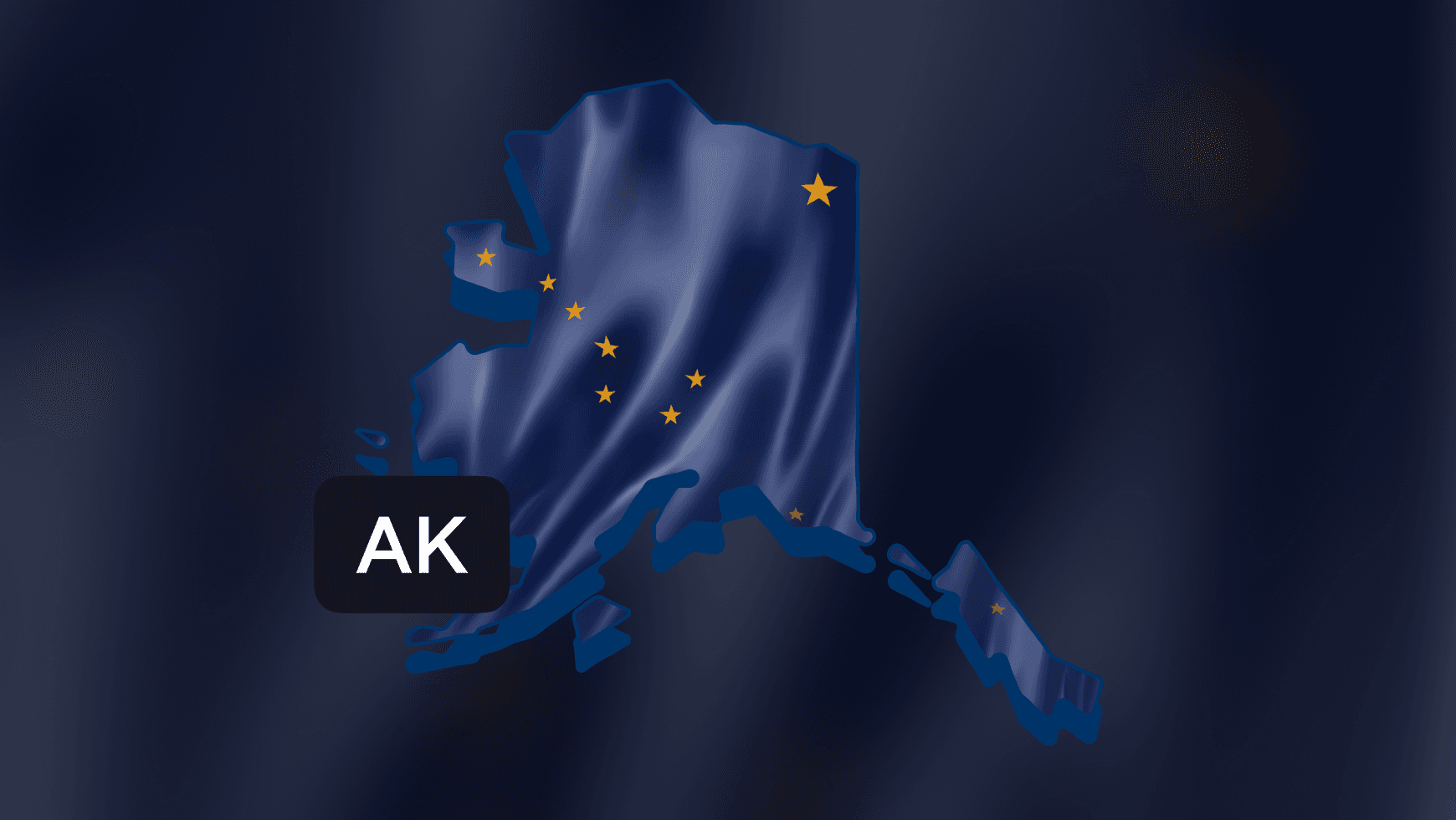 AK.png