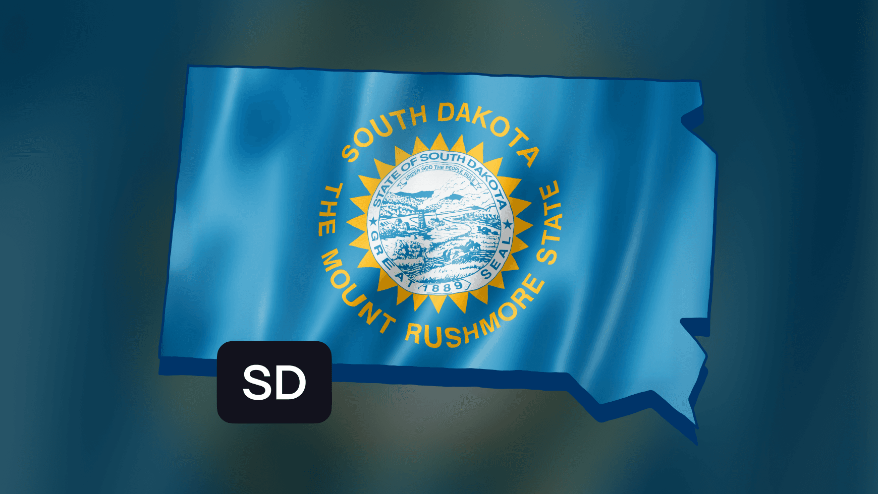 SD.png