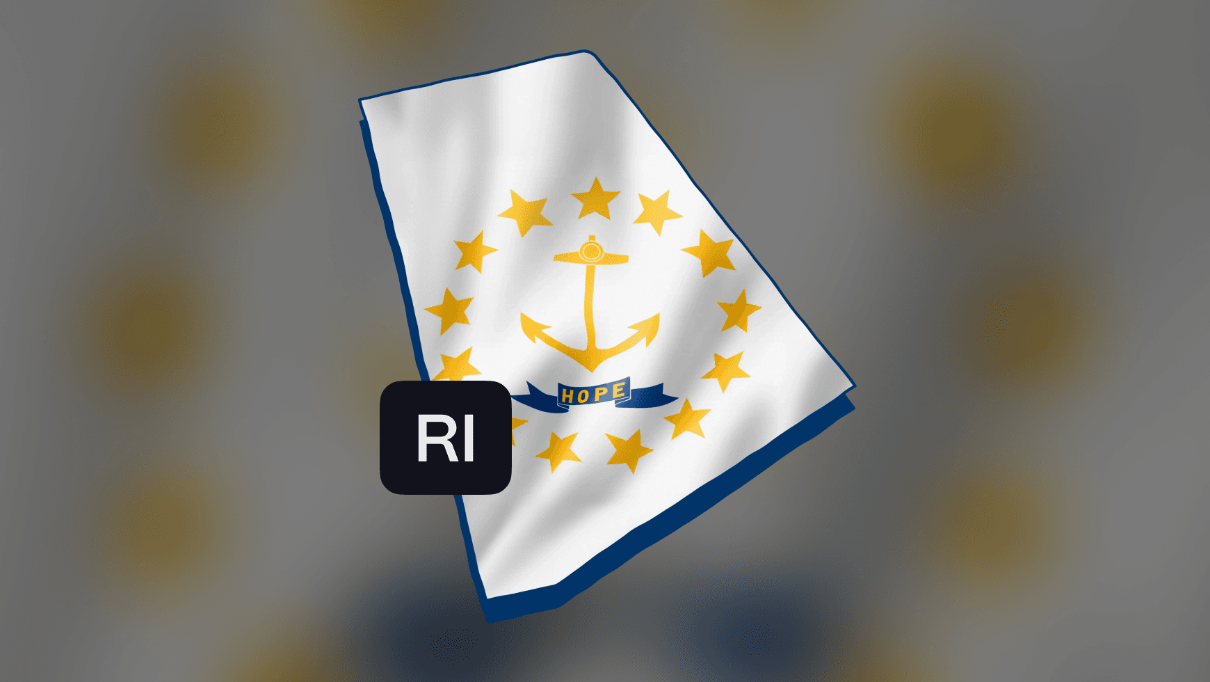 RI.png
