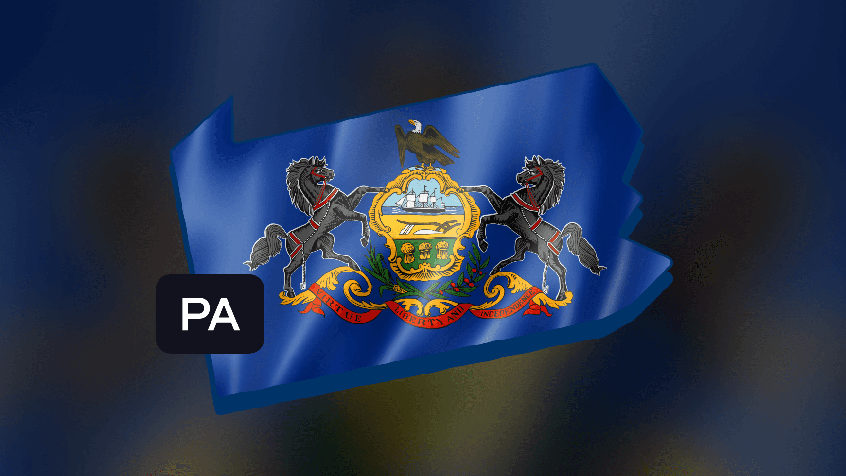 PA.png