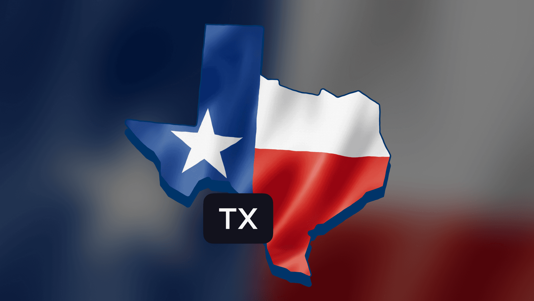 TX-1.png