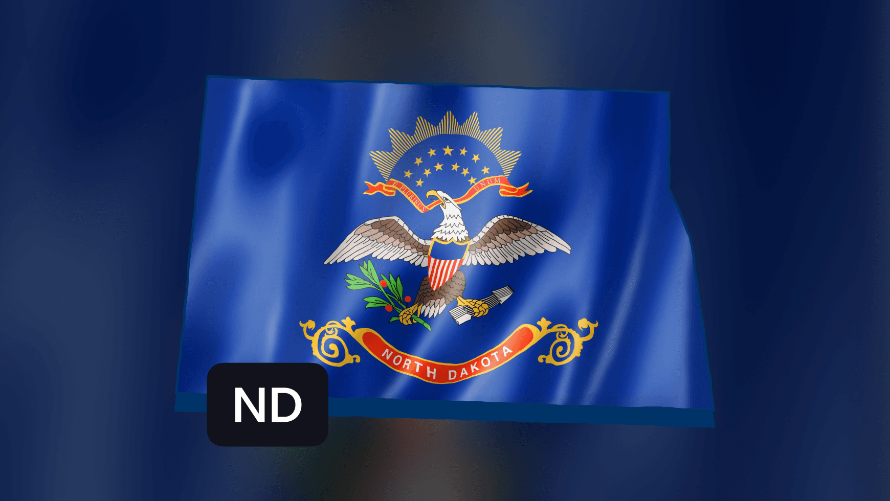 ND.png
