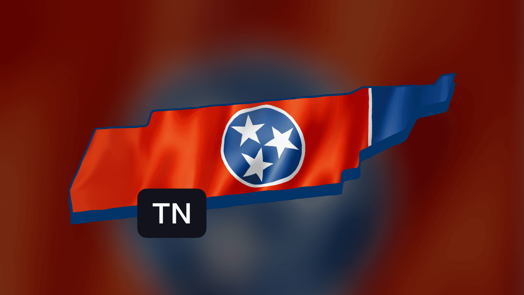 TN.png