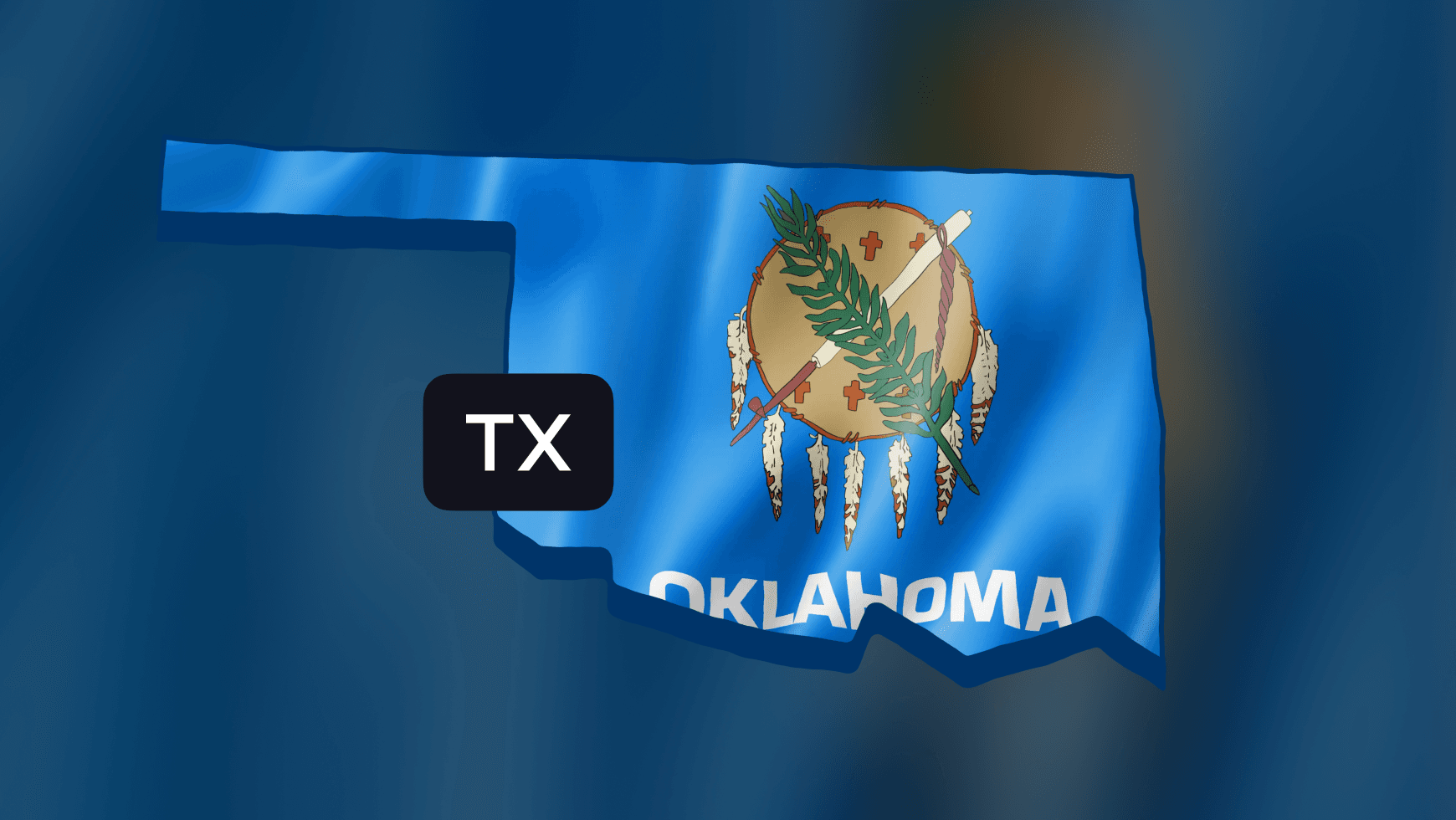 OK.png