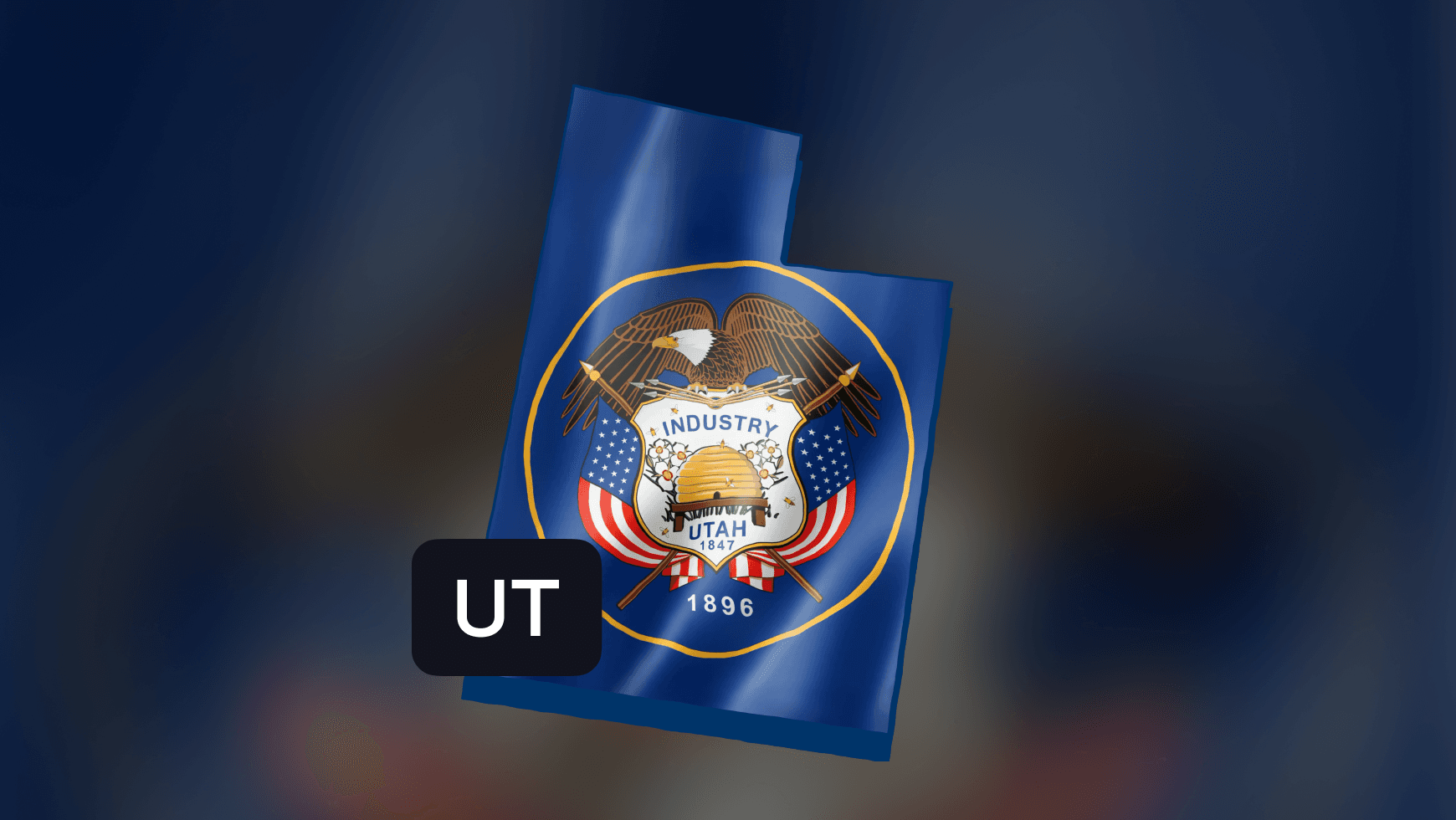 UT.png