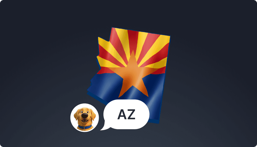 Arizona Auto Insurance: Why Lenient Rate Regulations Are Quietly Costing Drivers More