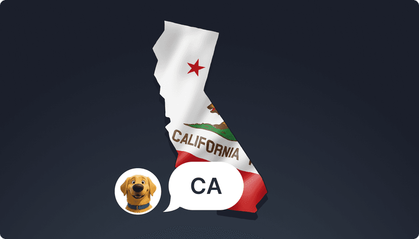 California Auto Insurance Is Secretly Being Reshaped by Laws Your Insurer Won't Explain