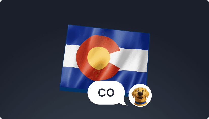 Colorado Auto Insurance Costs Are High, And Uninsured Drivers Are the Hidden Reason