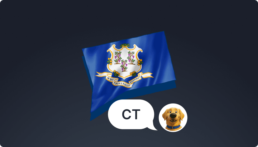 Connecticut Auto Insurance: How State Law, Coastal Risk, and Local Traffic Shape What You Actually Pay