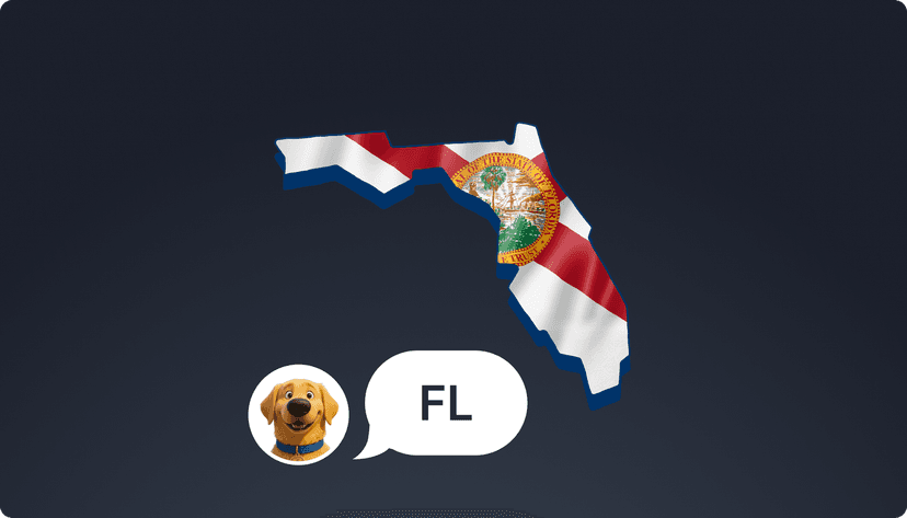 Florida's No-Fault Law Is the Hidden Engine Behind Your Sky-High Auto Insurance Bill
