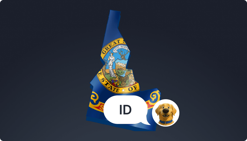 Idaho Auto Insurance and the Open Road Tax Nobody Warned You About