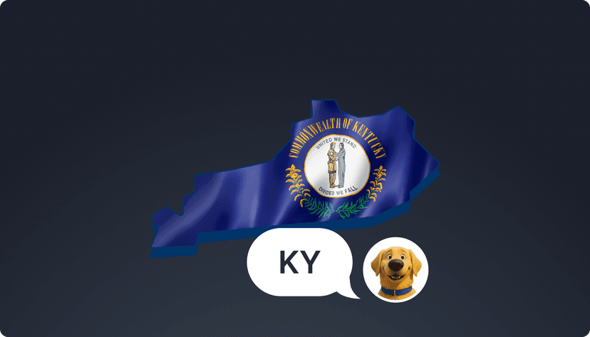 Kentucky Car Insurance Rates Are Shaped by Disasters, Lawsuits, and a No-Fault Law Most Drivers Misunderstand