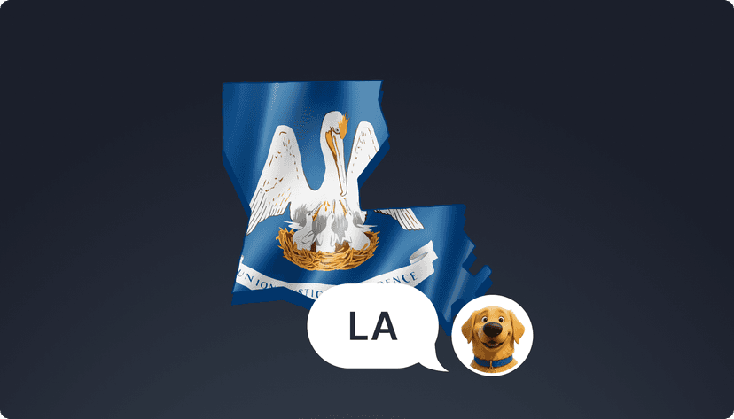 Louisiana Auto Insurance in 2026: Why Litigation, Hurricanes, and New Laws Are Finally Moving Your Rate