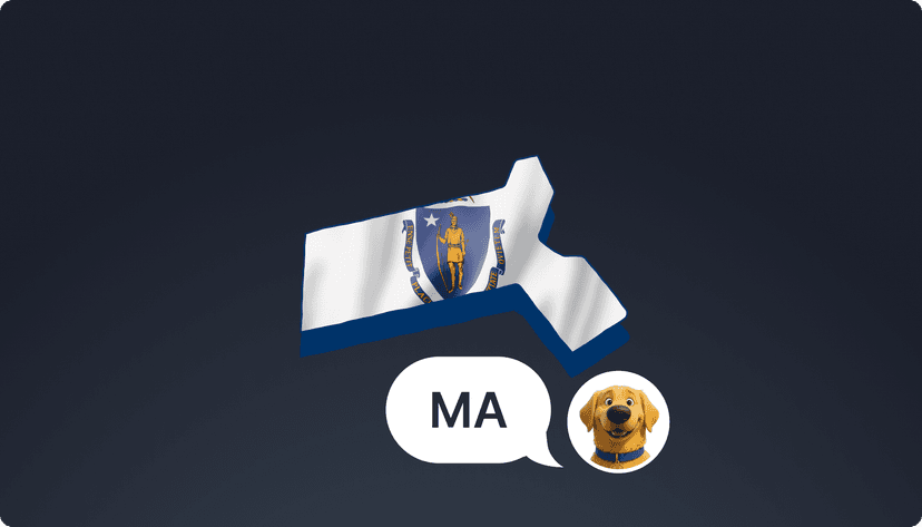 Massachusetts Auto Insurance in 2026: Why the No-Fault System Is Rewriting What You Pay
