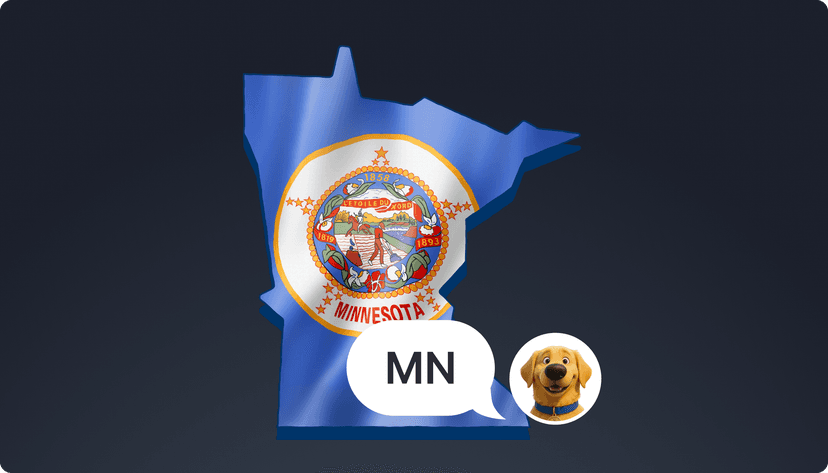 Minnesota Auto Insurance: What No-Fault Law, Brutal Winters, and a 8.7% Uninsured Rate Are Actually Costing You