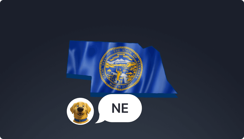 Nebraska Car Insurance Costs More Because of Farming — Not Just the Weather