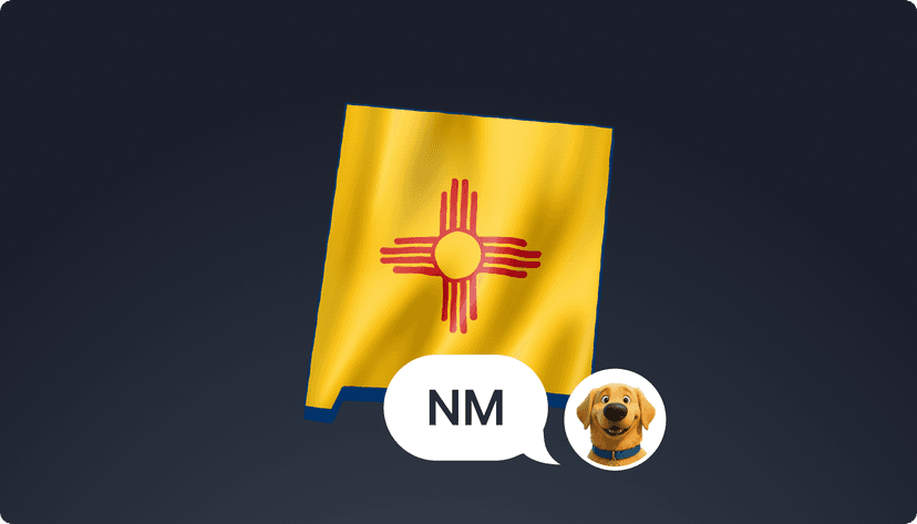 New Mexico Auto Insurance in 2026: How Uninsured Drivers and Tribal Land Gaps Are Costing You More