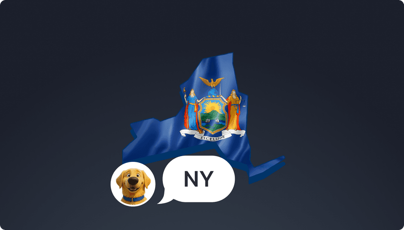New York's No-Fault Insurance System Is Costing Drivers More Than They Realize