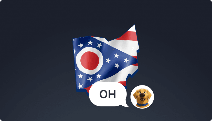 Ohio Car Insurance Costs More in Some ZIP Codes Than Others | Here's the Map