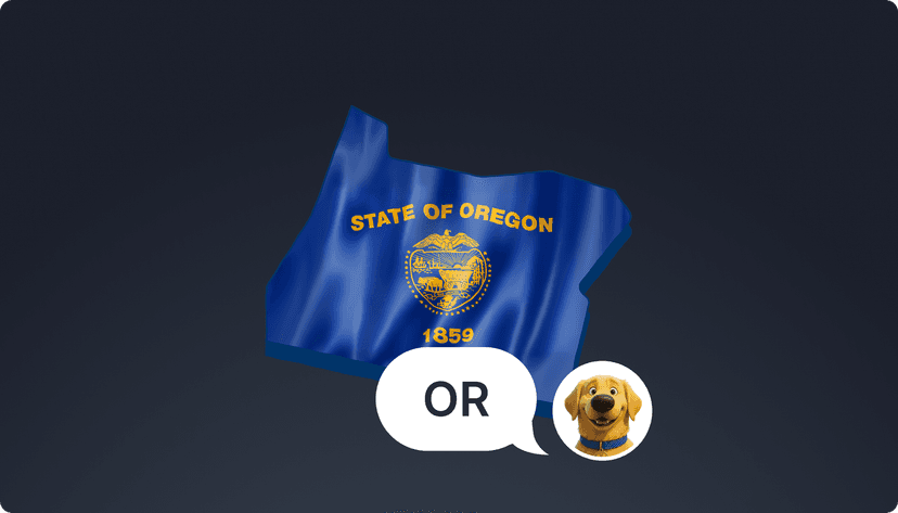 Oregon's Green Laws and Rural Roads Are Quietly Reshaping Your Auto Insurance Rate