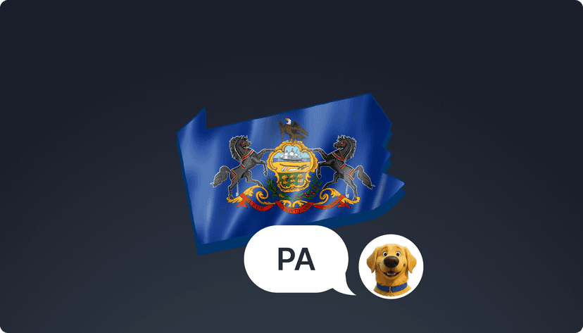 Pennsylvania Car Insurance Is Shaped by Laws Other States Don't Have — Here's the Real Cost