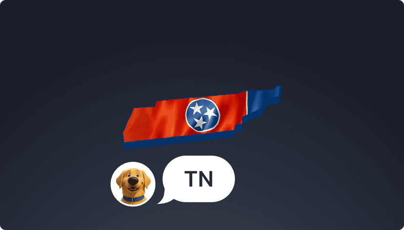 Tennessee Auto Insurance Rates Are Higher Than They Should Be — And One Law Is a Big Reason Why