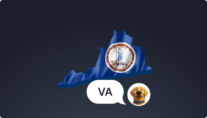 Virginia Auto Insurance Is More Expensive Than It Should Be — Here's the Law That's Making It Worse